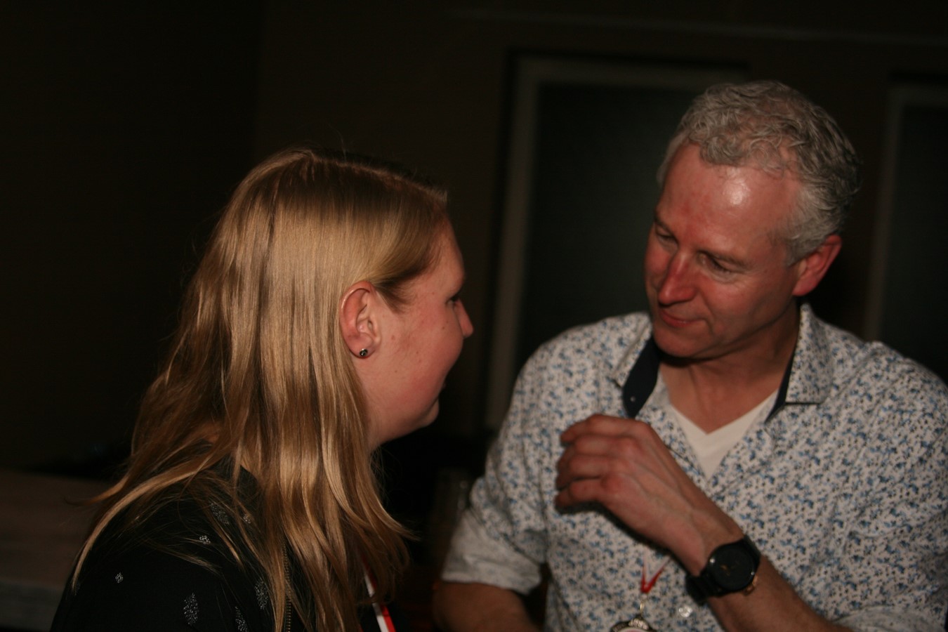 IMG 3940 (Kopie)